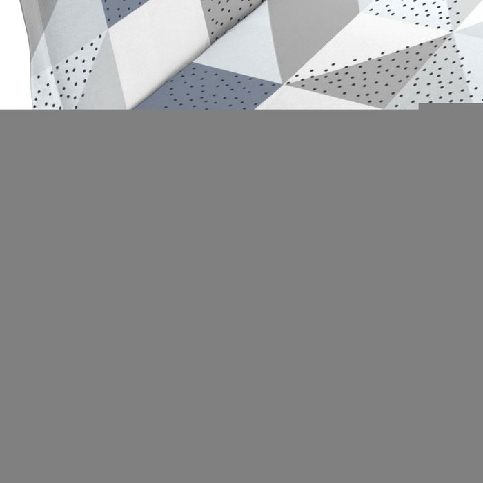 V5H30484CFC8D33B7A28482758828151A39R4257382P2