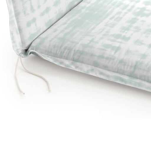 V5H8C473C25CA34A584953B3E6E38A94A38R4257327P2