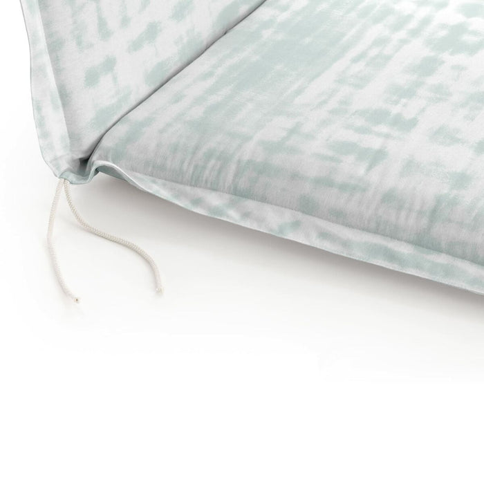 V5H8C473C25CA34A584953B3E6E38A94A38R4257327P2