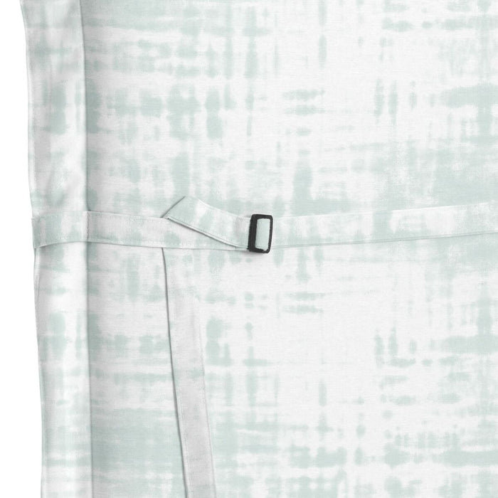 V5H7EDEA25BF638D75C0E5093C7AD2E648DR4257329P3