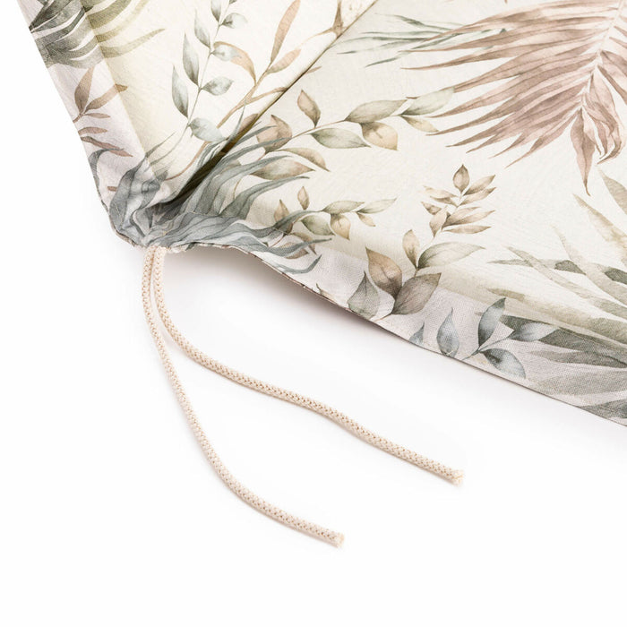 V5H1373A976890AC38AA5805CBD1AFBC308R4245344P2