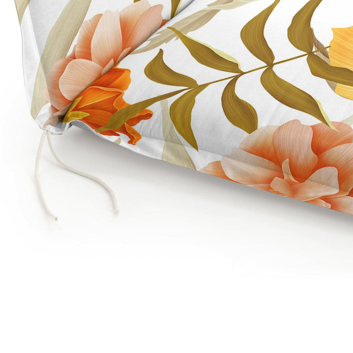 V5H4680955519E9EB91B67CFBC7A6C13C55R4257358P2