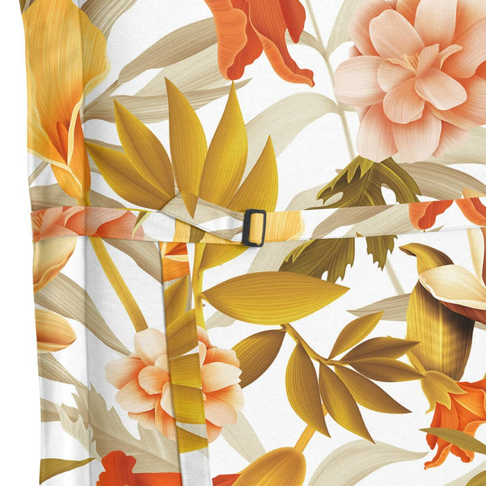 V5H86B92B74734EDF7A7EDD986C60B0EF96R4257360P3