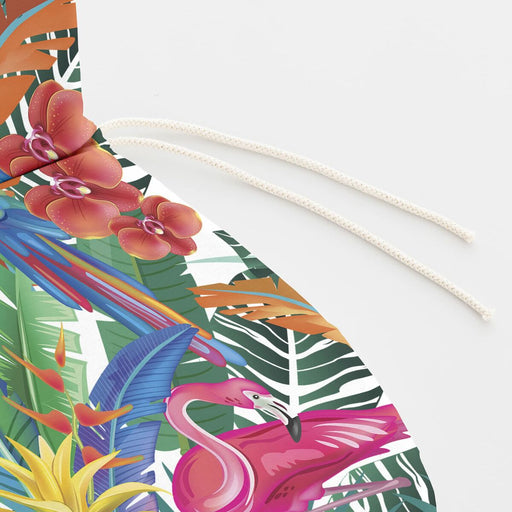 V5H921325BB4ADFDC425B9A07ABA9B0AFF6R4245355P2