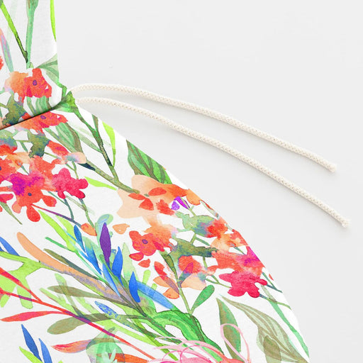 V5H25CC3C6FCA7A2B77FB4A4237E6C960D2R4245316P2