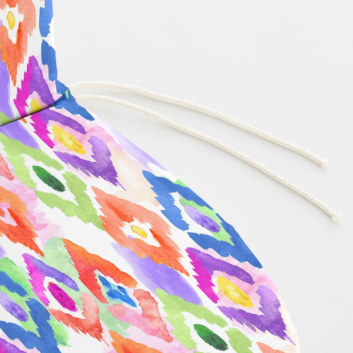 V5HE03C52854E23EF30A5101AE935BC6B9ER4245332P2