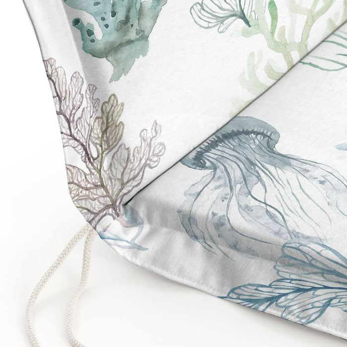 V5HB40FE192511FADE093AB34F76B410299R4246210P2