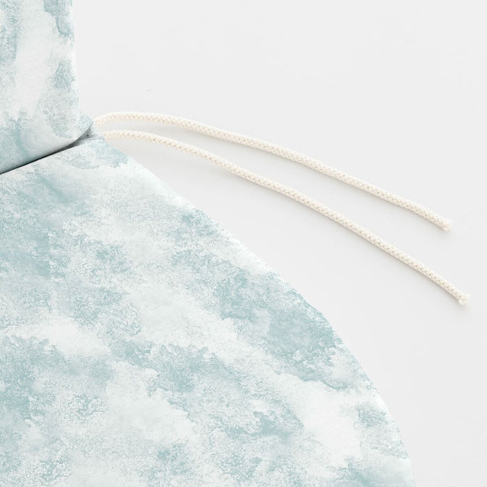 V5H3991FF4A13D5EF383CEC4F5B6D8FB59BR4245343P2