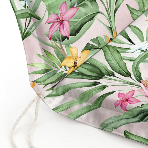 V5HFF4BFD082311D075F1526961AD657D6FR4246099P2