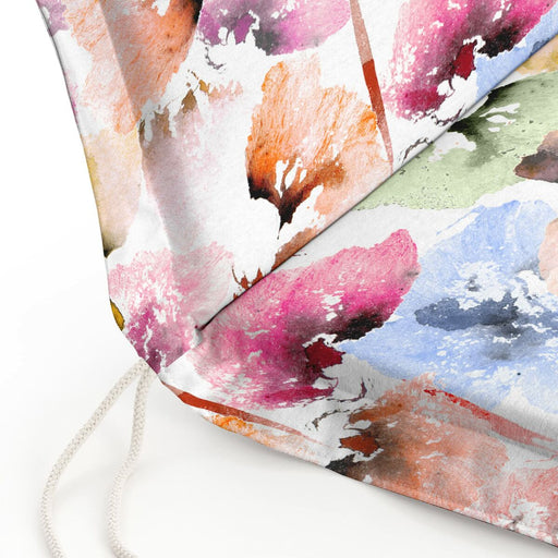 V5H906431F3987DB29565BB941B4E65A99CR4246093P2