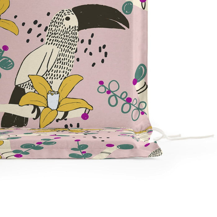 V5H5DB3C6F05D4B5AD38E9505487C1E0D7ER4246155P3