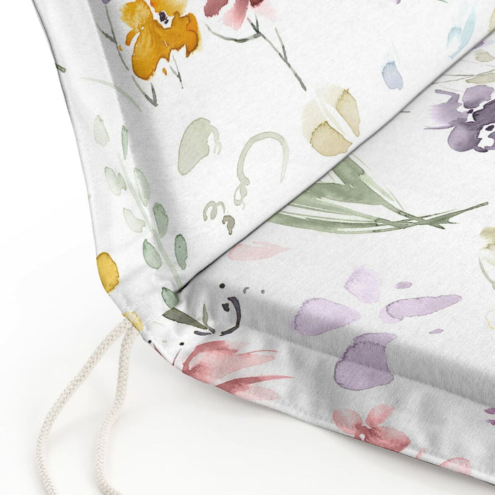 V5H893A6170C19C0901DF834E700262B09ER4246106P2