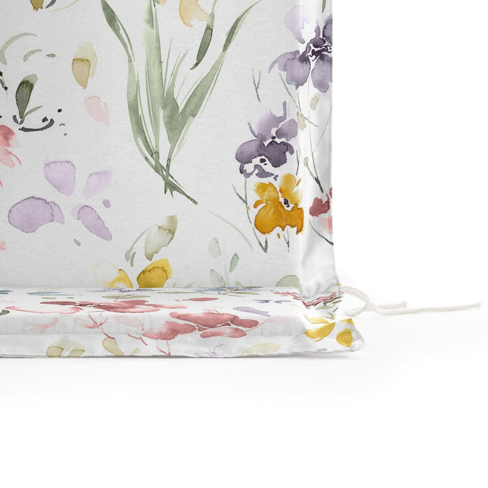 V5H99272076FC7E956393F13C73B028833BR4246107P3