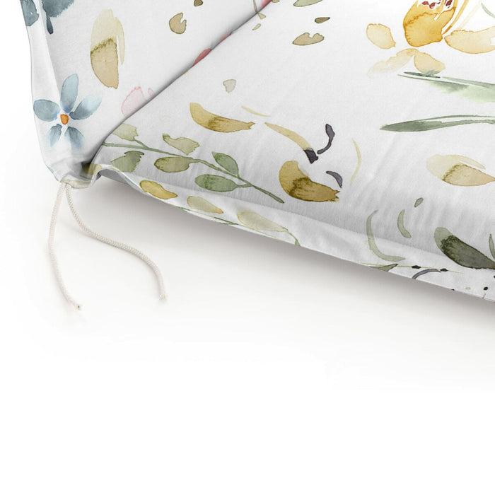 V5HBB5881AB25325FBBD6977C17CD06AEE4R4257344P2