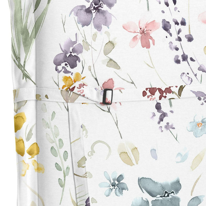 V5H06150F4F8FAAB89F84D3394655FFC59AR4257346P3