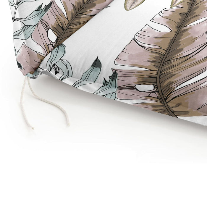 V5H0F113003FFD8935D31546519168DC959R4257363P2