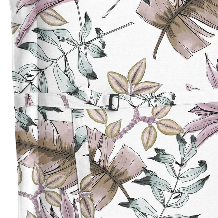 V5HAF8A8CED98A3D7F96E4F20CC0AE4D0E4R4257365P3