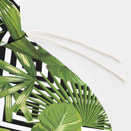 V5H63F5892029E2893A7E1F75BA19CC95F3R4245350P2