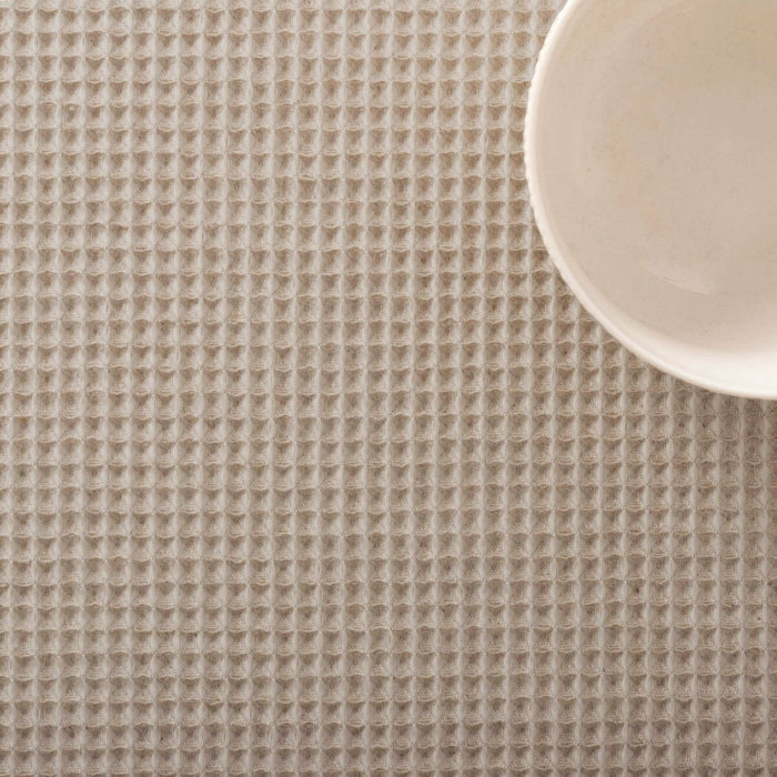 V5H0778CB0F9BBBF5322D83104A6CB2736CR4244908P3