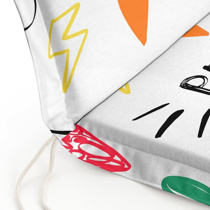 V5H4C90E11AF29982806811CB1E30EA6F69R4246168P2