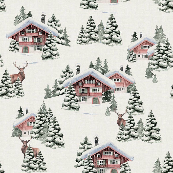 V5H3069B2A2BE8F5D55A8D9EA973A53A249R4228264P4