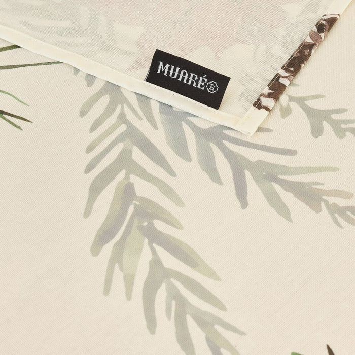 V5HC692ADCED8CB9A058649AC42FC03B830R4228476P5