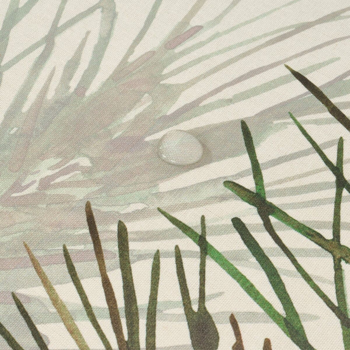 V5H4CE85419806CF8A9C988C4159554A0B1R4228478P6