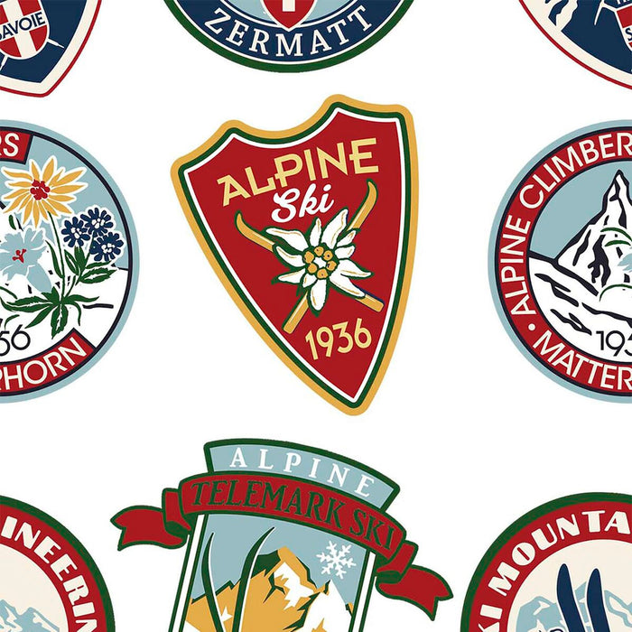 V6H97BD39C82081AF9756DA1F6A076EF613R4475751P4