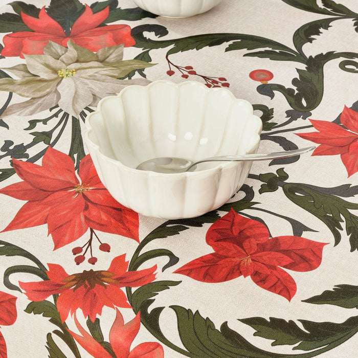 V5HF1DCC5390F26A315BC36DF1B3DD49AF8R4228778P4