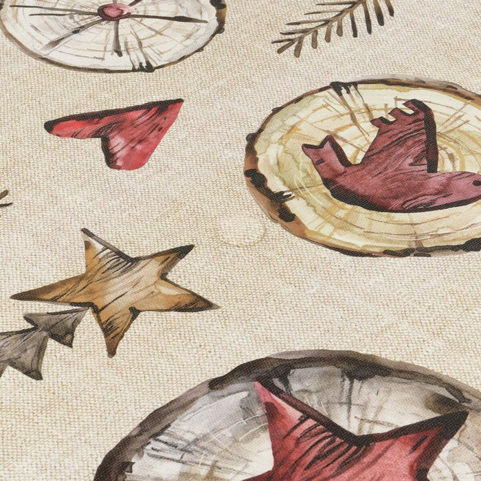 V5HFDF25674E359D57A43E1898633748411R4230932P7