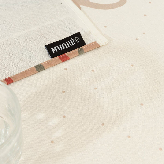 V5H546F23AF281F96377CB3B83CD820C88ER4228649P4