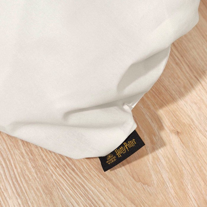 V5HCA820E33DF6F3295EE4A80FC96940322R4234146P6