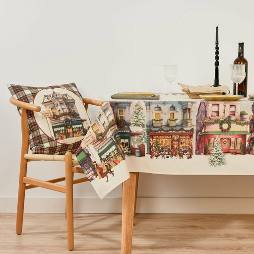 V5H177B4834D0C7FC56401E122404127E9DR4227530P2