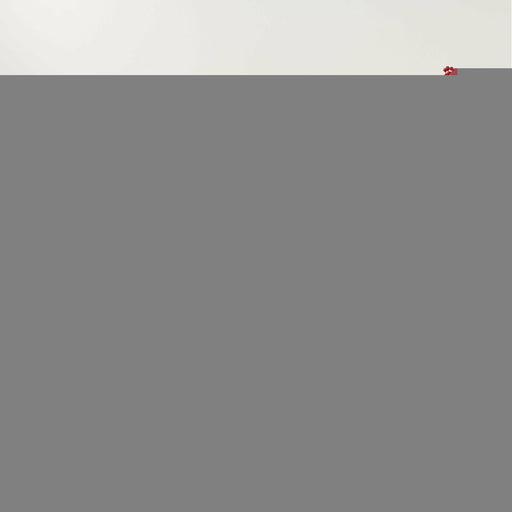 V5HA1DC07FF8E3121AE36FCF7A9E93A9025R4227555P1