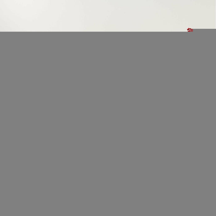 V5HA1DC07FF8E3121AE36FCF7A9E93A9025R4227555P1