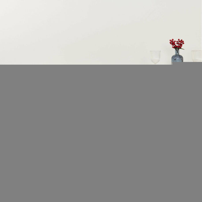 V5H38098DD7AFA413277098889EFCD038EFR4227560P3