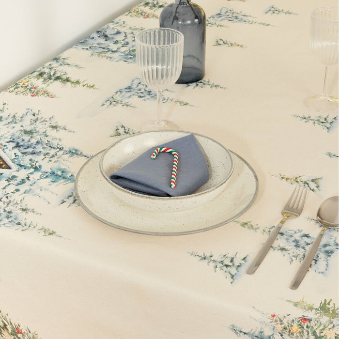 V5H8CBCF899ED32DBB84E5A0B5D3E293C30R4227571P6