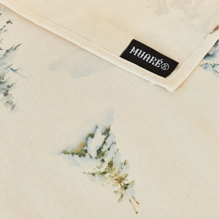 V5H0AC732BA7EEAEE3BC1F5322C16DF910FR4227574P7