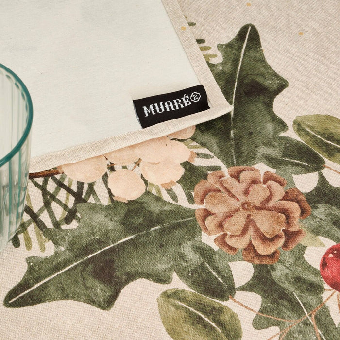 V5HE2C98FB21FBBBA038AACFE66DCB2039BR4227602P4