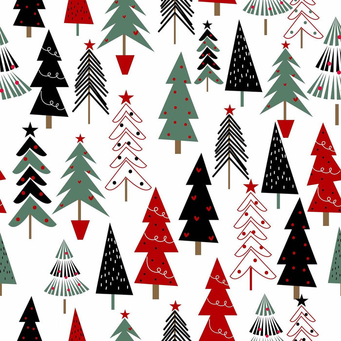 V5H6C77DC8543984FF003D3631D185C8835R4229223P4