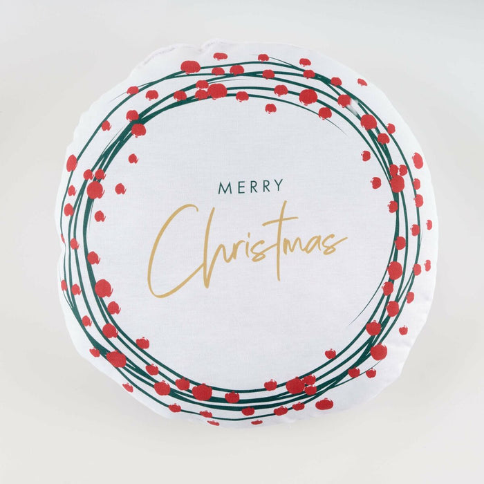 V5H7DDC643BAA2D4E2C7CABF0704ECC544DR4231964P2