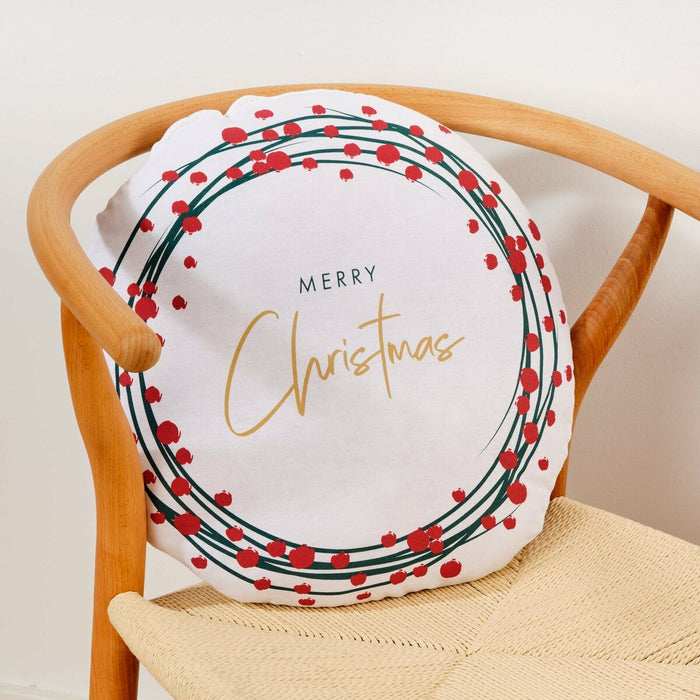 V5H72011C9A3B3BB6BCCD59462E0A7CA3B5R4231967P4