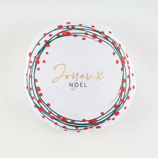 V5H14EB9948963BE90575292425DE5AA42FR4231945P2