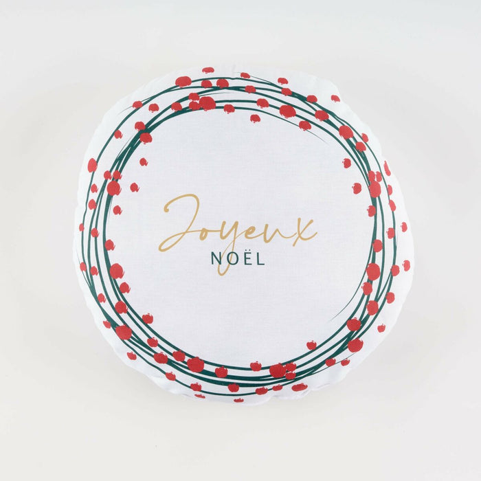 V5H14EB9948963BE90575292425DE5AA42FR4231945P2