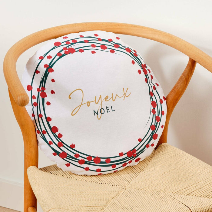 V5H17B7DFE2A72ECEB3C2BB0CCE6AB1B43CR4231949P4