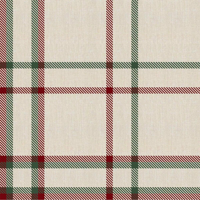 V5HEA87E80632C1CE93BBED3CFF323DF572R4230881P4