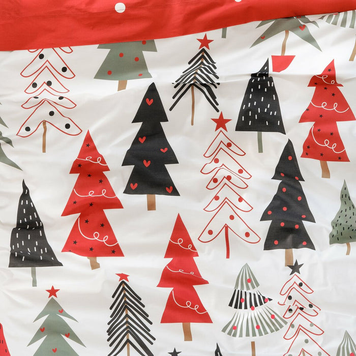 V5HDFE7B82A10E62280FBCD59D4F99CDEFBR4236132P7