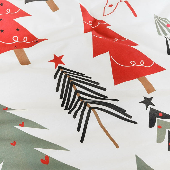 V5H8943A471299B4A47C82B96B8A7C72DF2R4236398P4