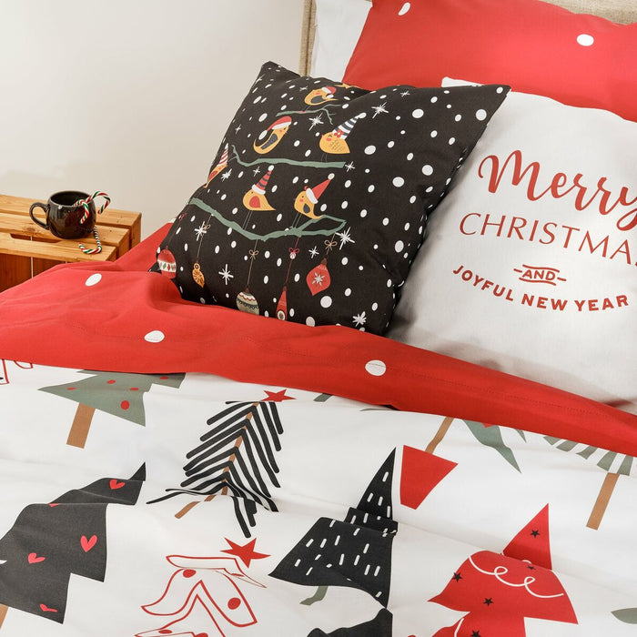 V5H07391618647EC32A85EEFCAA83439241R4236403P6