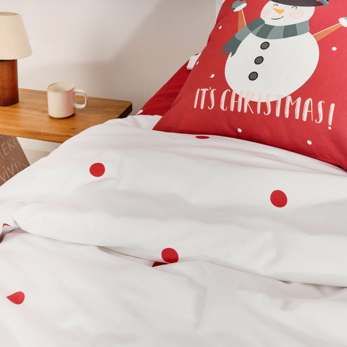 V5H34A373F1B3F54ED44DCB706EB757C799R4236726P8